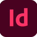 logo indesing