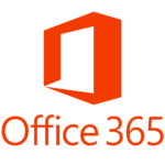 logo office 365
